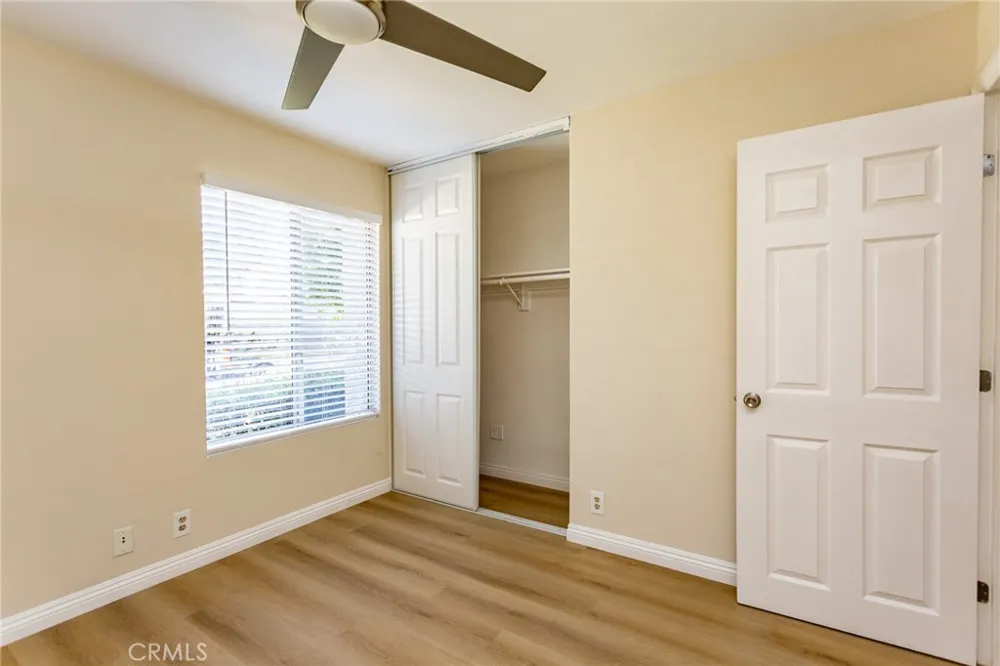22862 Caminito Manresa #16 Laguna Hills, CA 92653