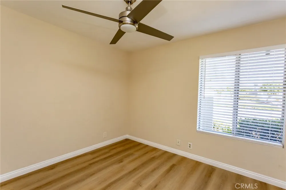 22862 Caminito Manresa #16 Laguna Hills, CA 92653
