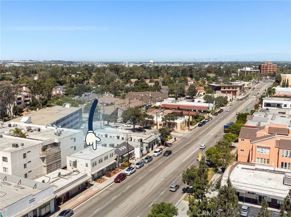 3937 Long Beach Long Beach, CA 90807