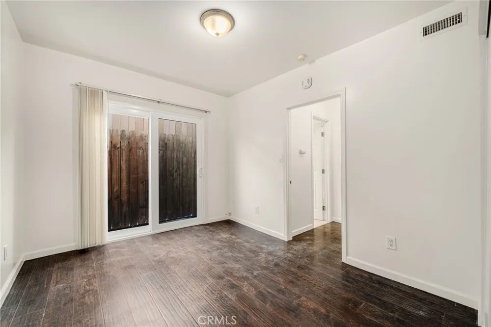 3937 Long Beach Long Beach, CA 90807