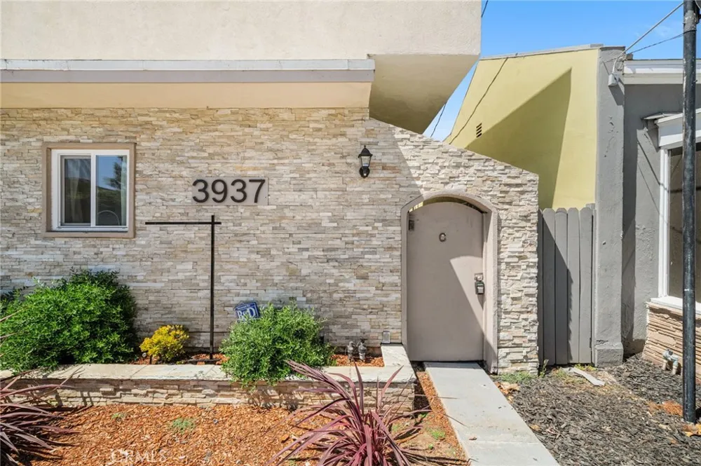 3937 Long Beach Long Beach, CA 90807