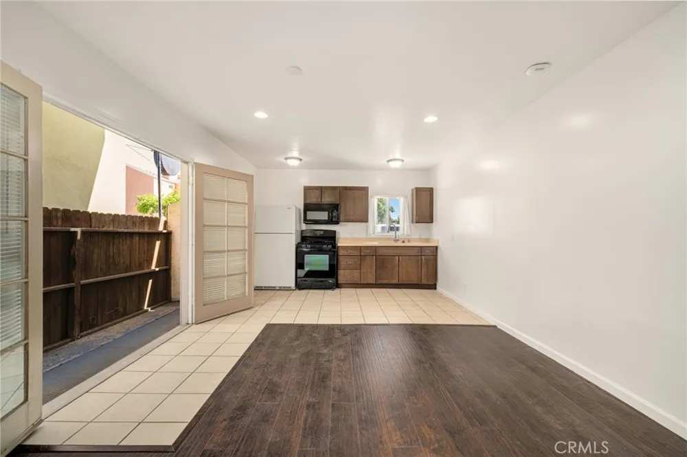 3937 Long Beach Long Beach, CA 90807