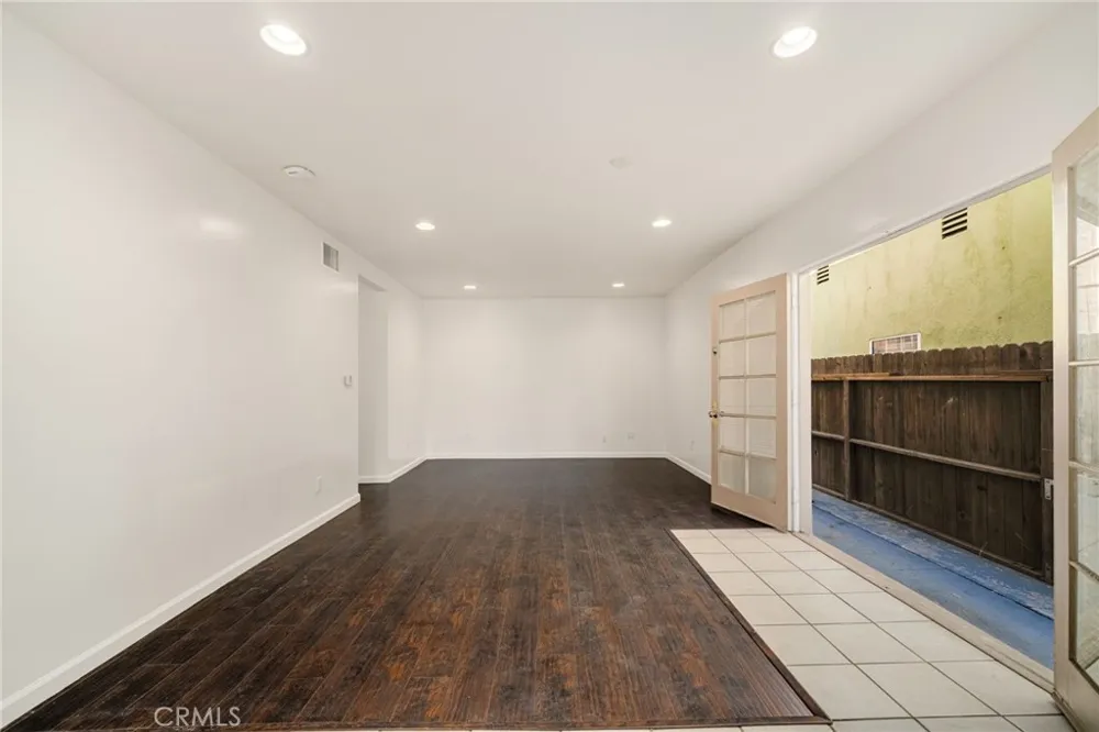 3937 Long Beach Long Beach, CA 90807