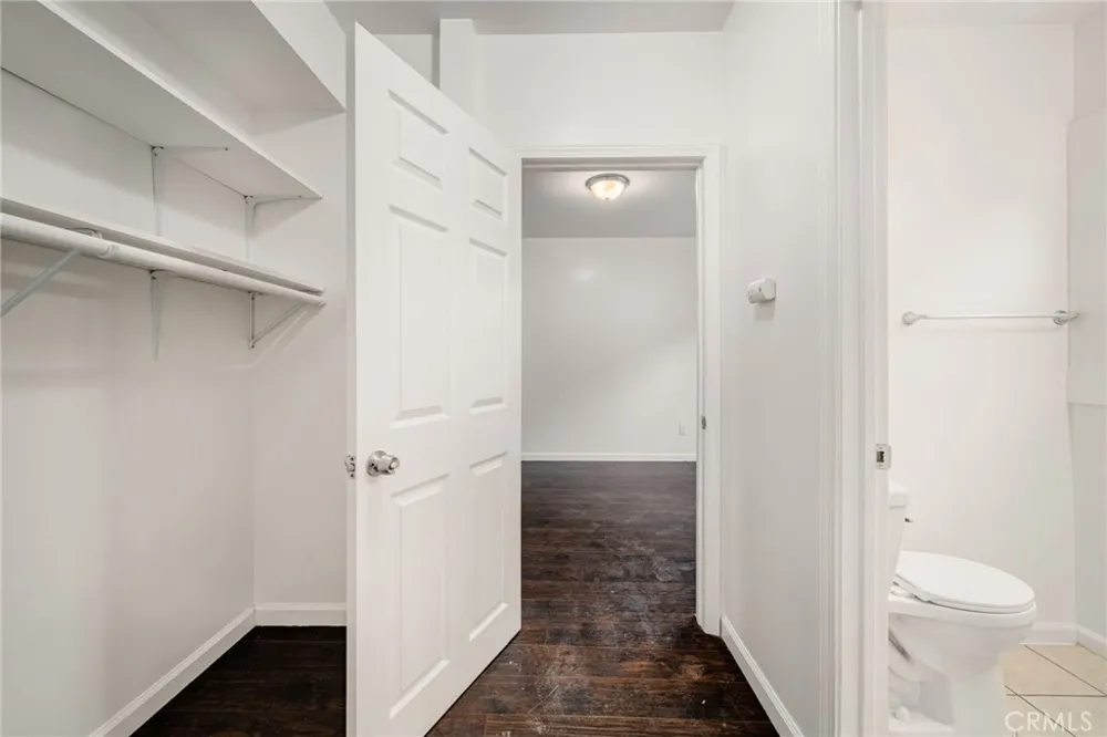 3937 Long Beach Long Beach, CA 90807