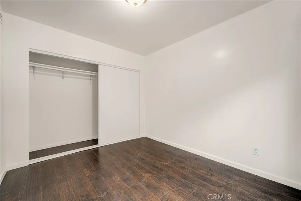 3937 Long Beach Long Beach, CA 90807