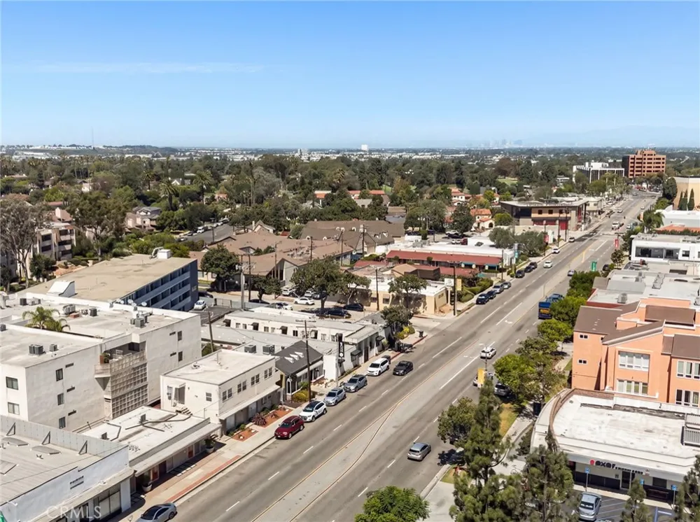3937 Long Beach Long Beach, CA 90807