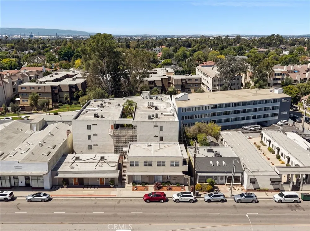 3937 Long Beach Long Beach, CA 90807