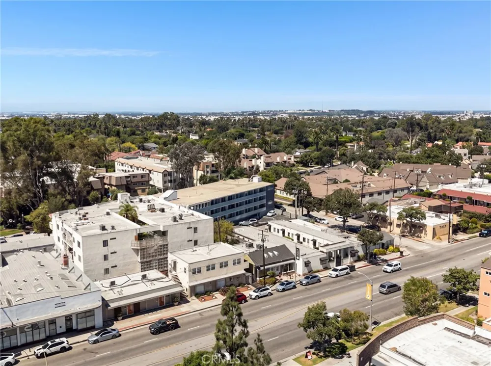 3937 Long Beach Long Beach, CA 90807