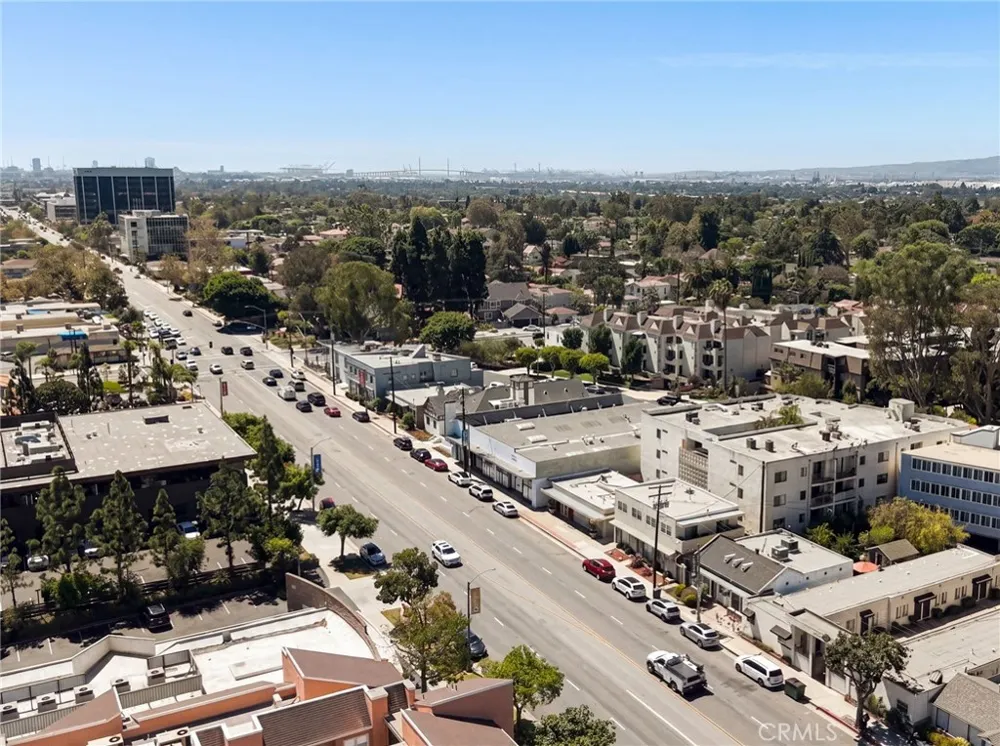 3937 Long Beach Long Beach, CA 90807