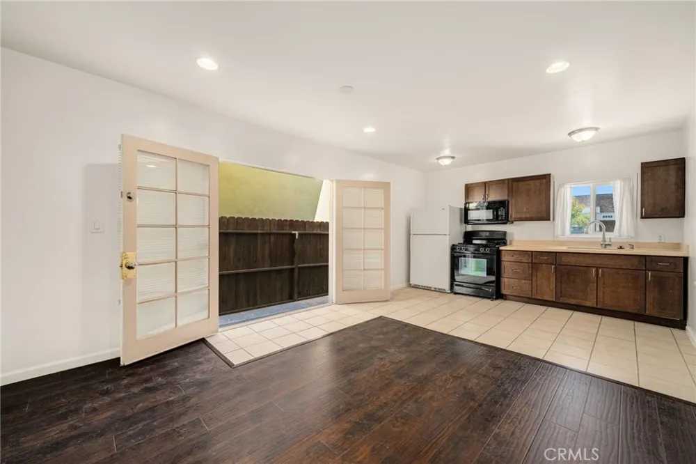 3937 Long Beach Long Beach, CA 90807
