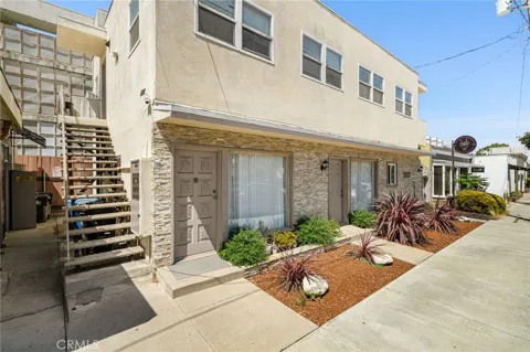 3937 Long Beach