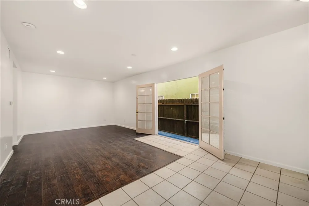 3937 Long Beach Long Beach, CA 90807