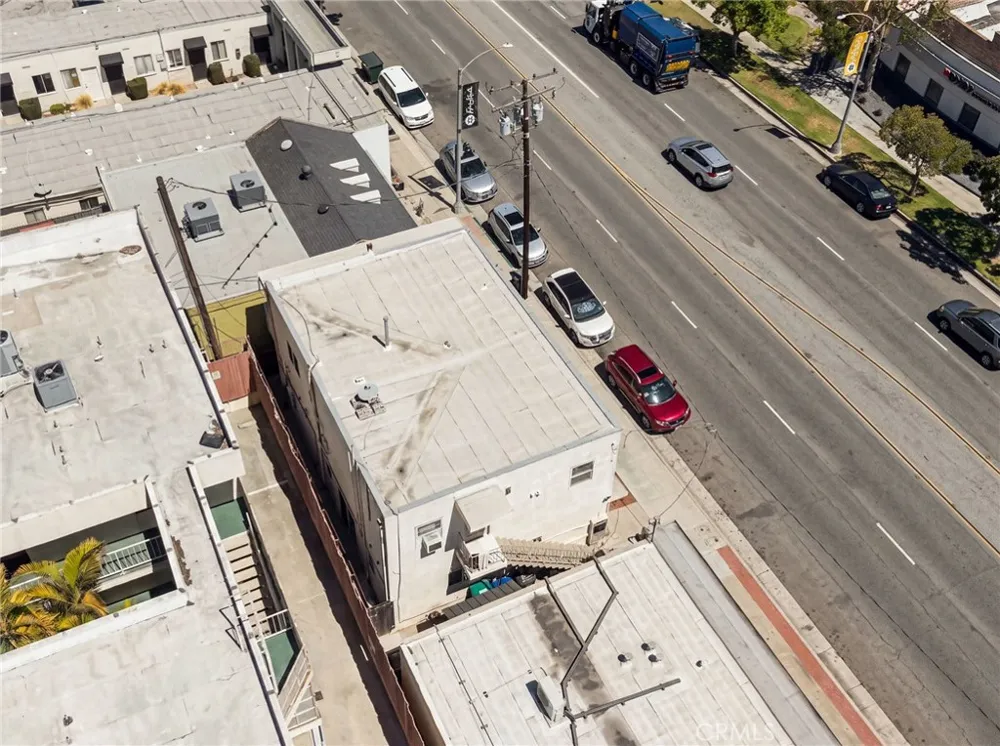 3937 Long Beach Long Beach, CA 90807