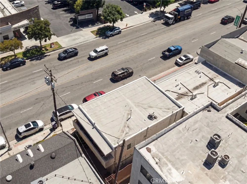 3937 Long Beach Long Beach, CA 90807