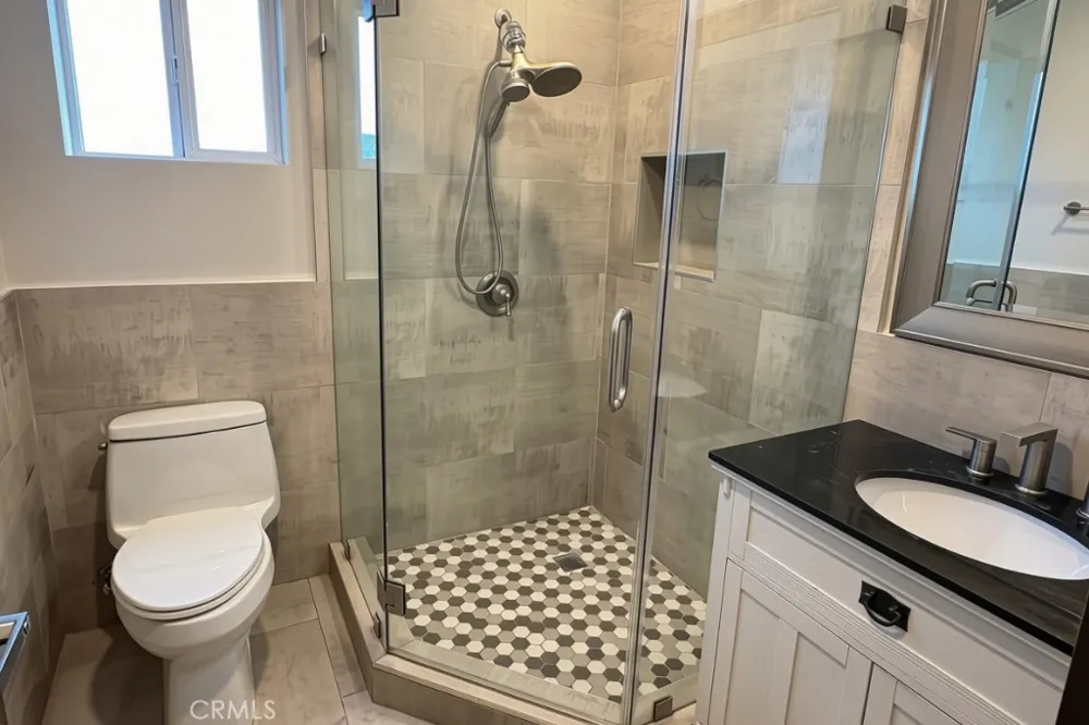 10936 Nettleton Street Sun Valley, CA 91352