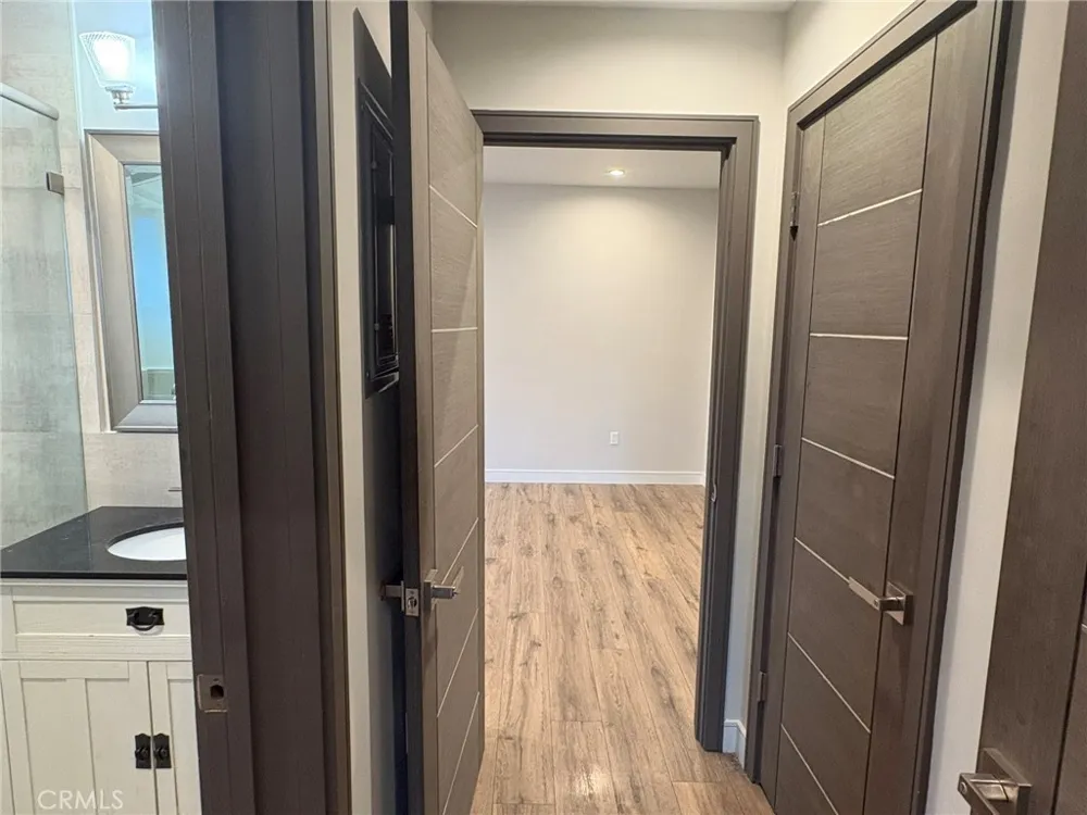 10936 Nettleton Street Sun Valley, CA 91352