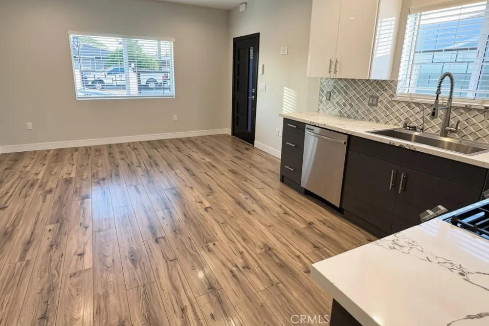 10936 Nettleton Street Sun Valley, CA 91352