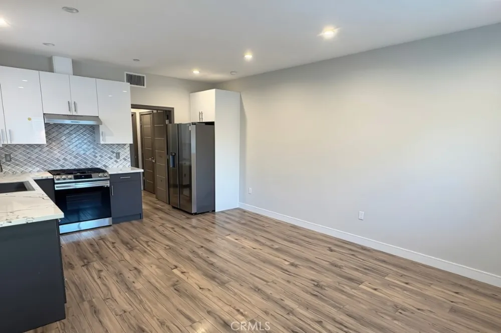 10936 Nettleton Street Sun Valley, CA 91352