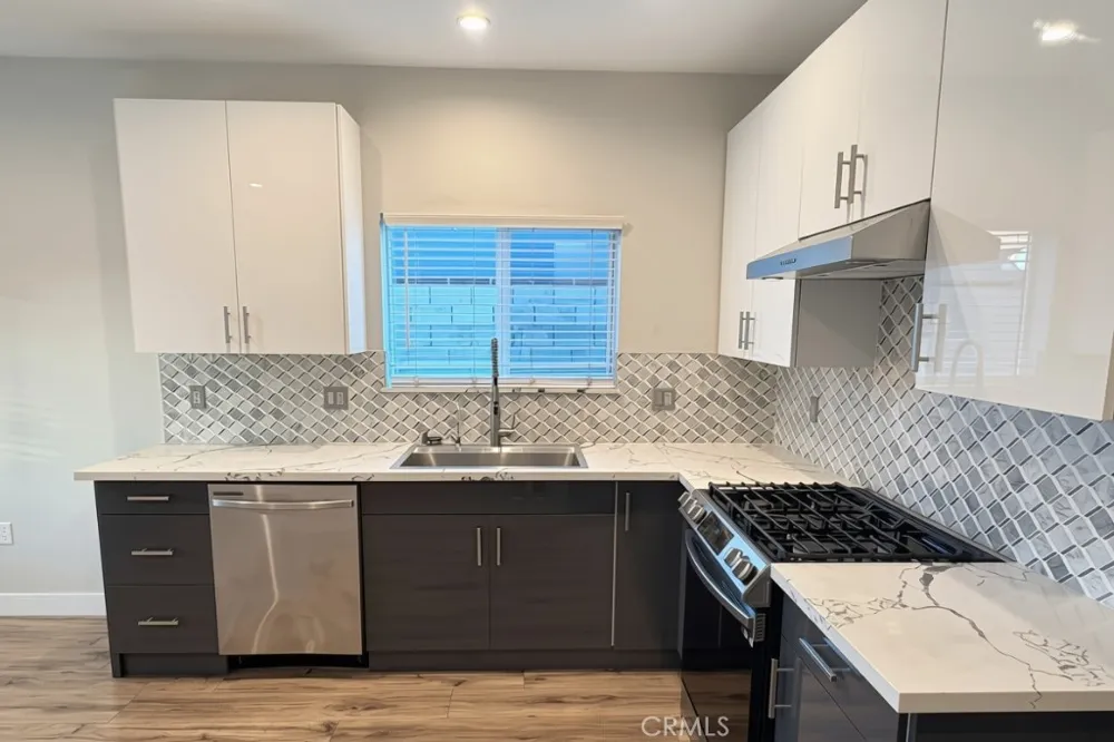10936 Nettleton Street Sun Valley, CA 91352