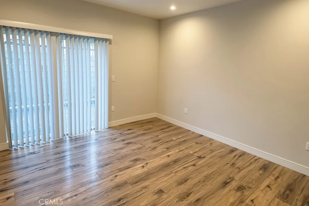 10936 Nettleton Street Sun Valley, CA 91352