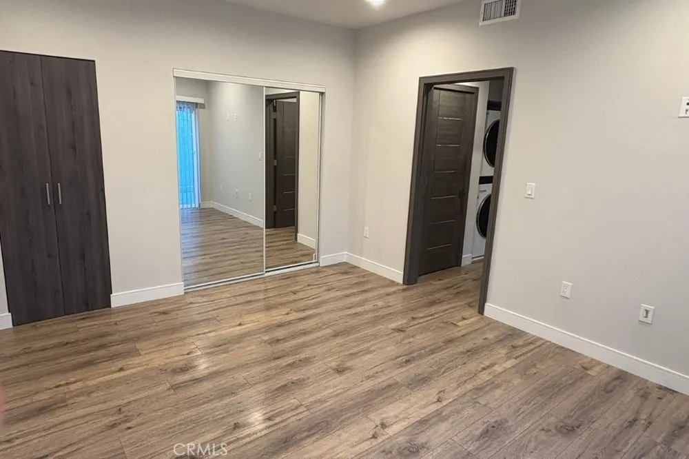 10936 Nettleton Street Sun Valley, CA 91352