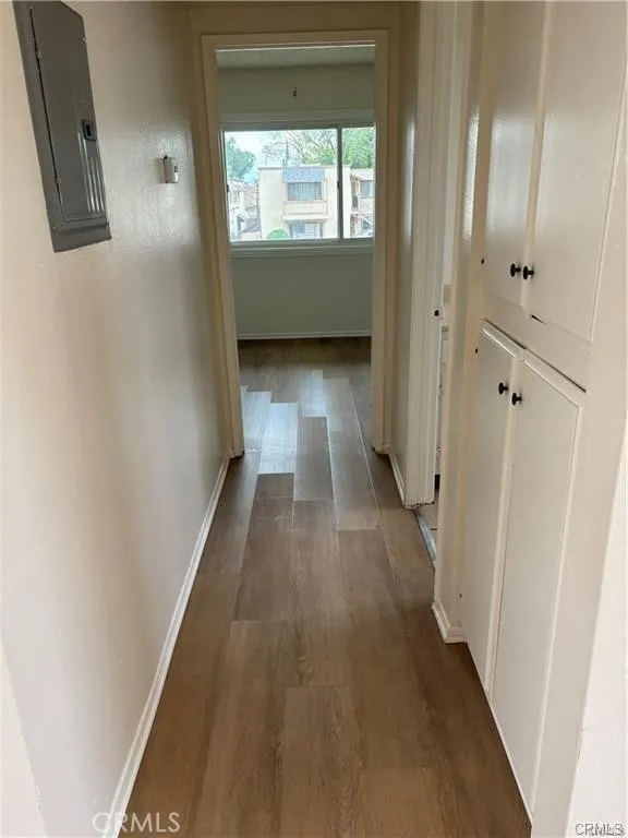 9250 Wheeler Court Fontana, CA 92335