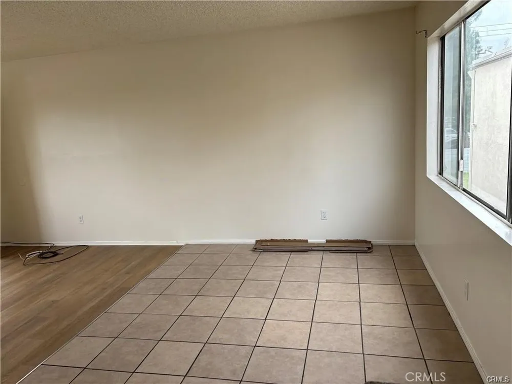 9250 Wheeler Court Fontana, CA 92335