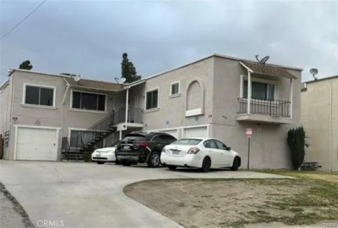9250 Wheeler Court