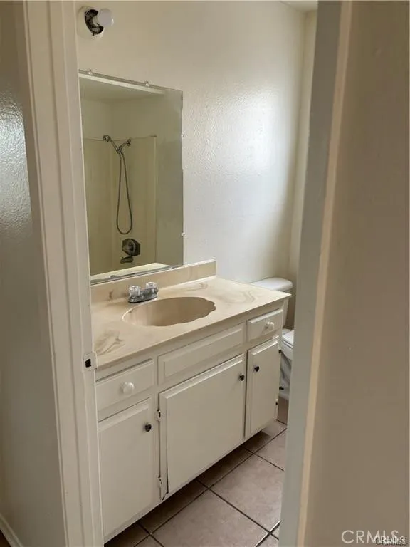 9250 Wheeler Court Fontana, CA 92335