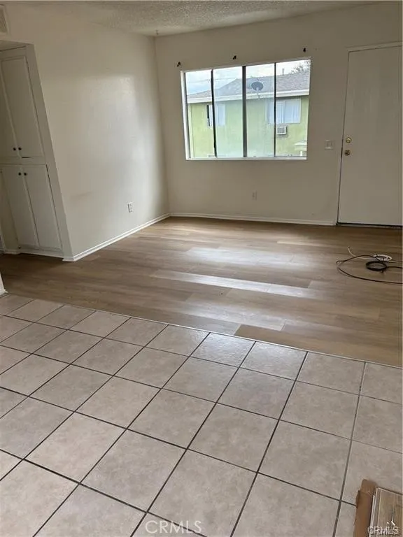 9250 Wheeler Court Fontana, CA 92335