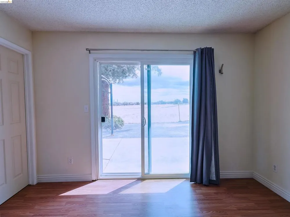 520 Pamela Dr Bay Point, CA 94565