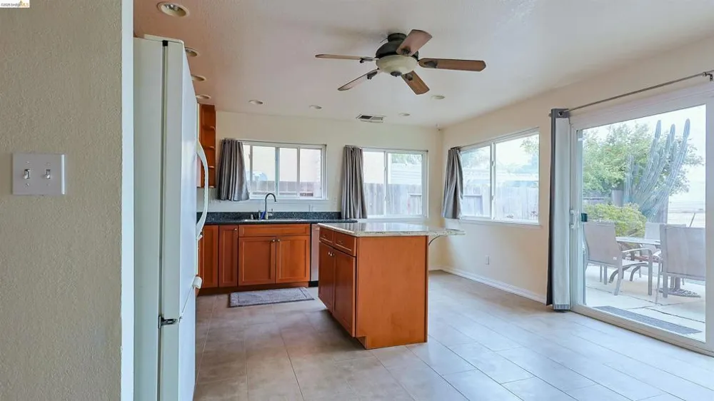 520 Pamela Dr Bay Point, CA 94565