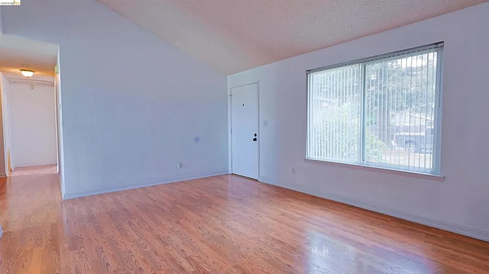 520 Pamela Dr Bay Point, CA 94565