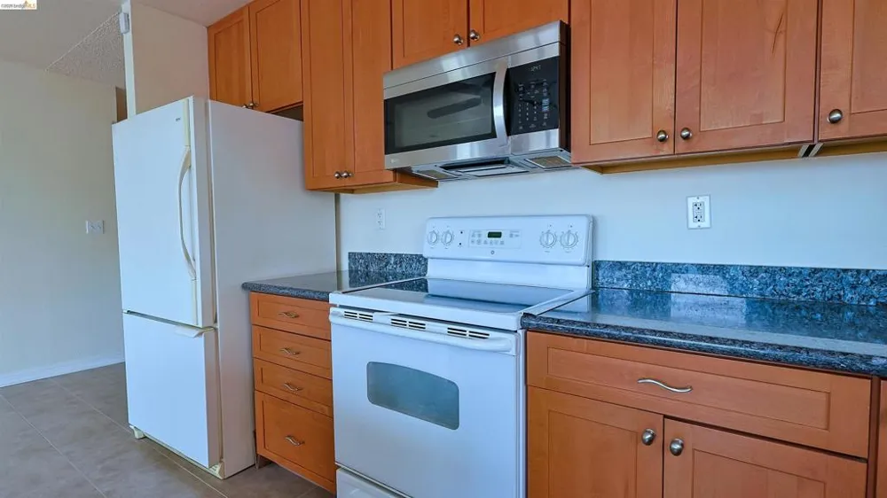 520 Pamela Dr Bay Point, CA 94565