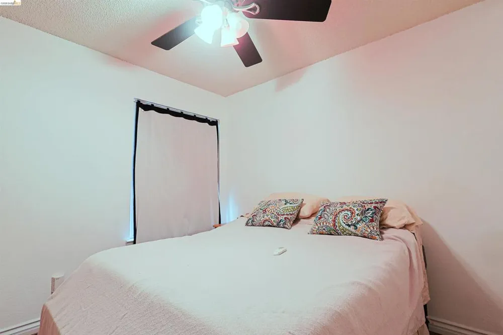 520 Pamela Dr Bay Point, CA 94565