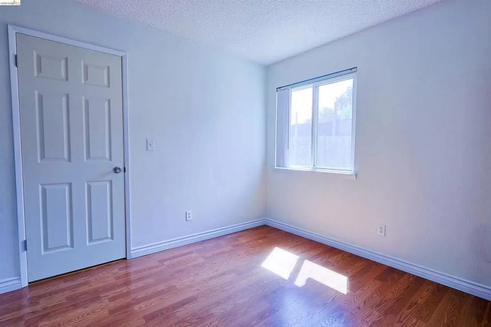 520 Pamela Dr Bay Point, CA 94565
