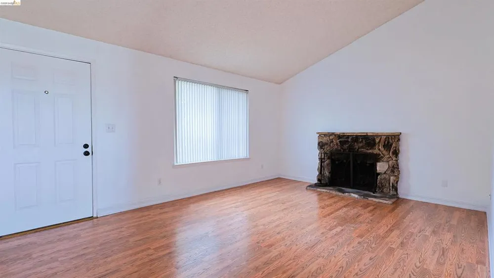 520 Pamela Dr Bay Point, CA 94565