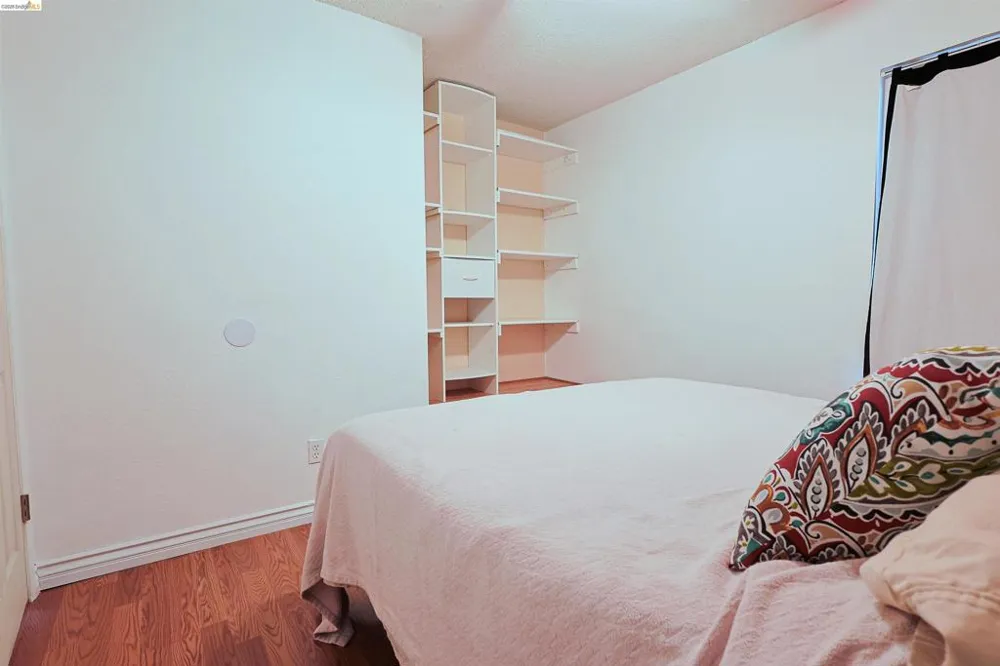 520 Pamela Dr Bay Point, CA 94565