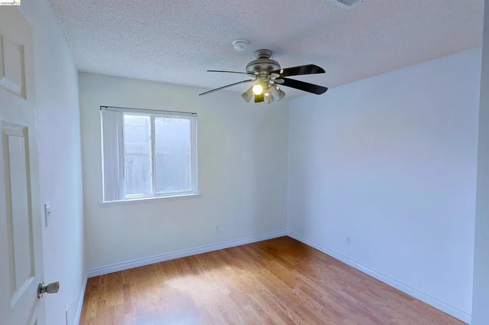 520 Pamela Dr Bay Point, CA 94565