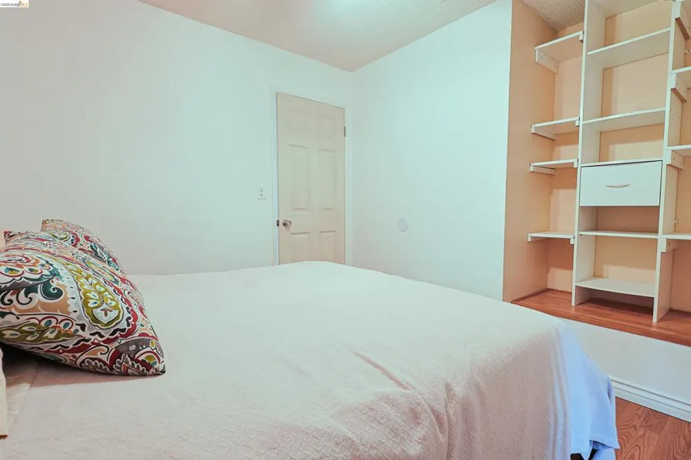 520 Pamela Dr Bay Point, CA 94565