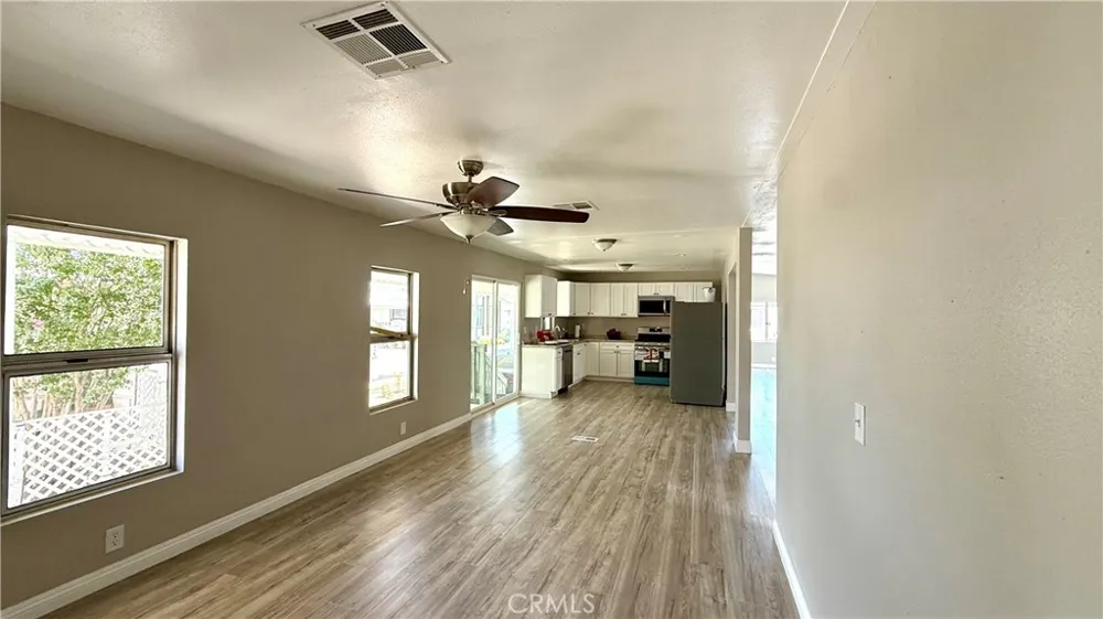 530 W Devonshire Avenue #19 Hemet, CA 92543