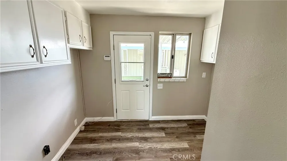 530 W Devonshire Avenue #19 Hemet, CA 92543