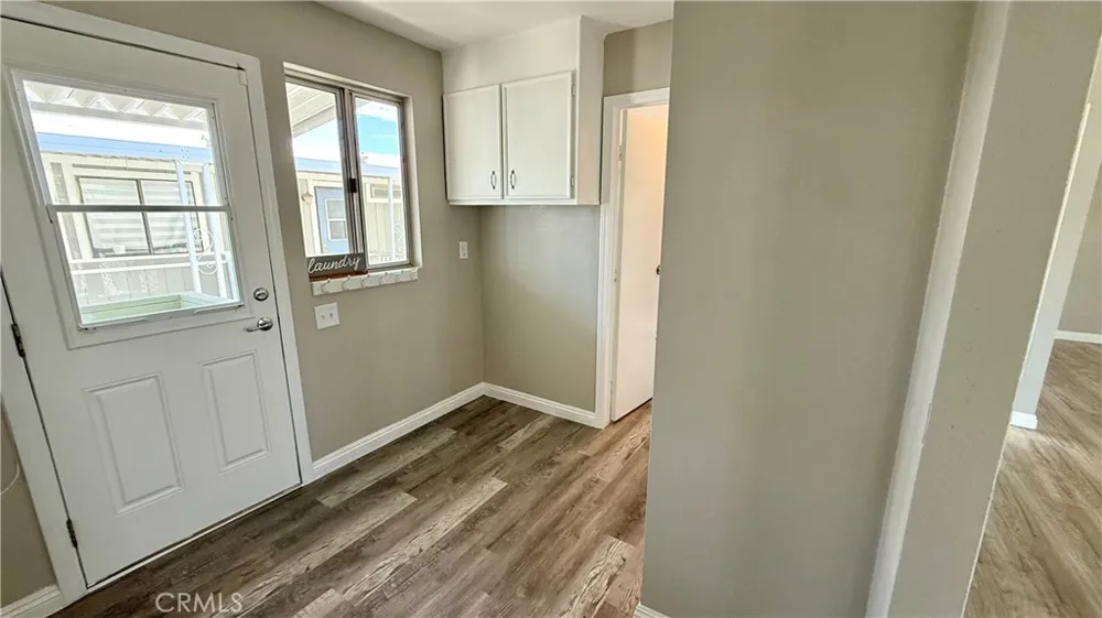 530 W Devonshire Avenue #19 Hemet, CA 92543