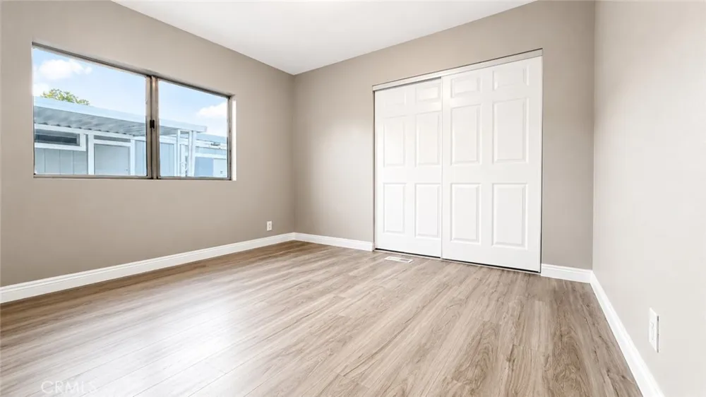 530 W Devonshire Avenue #19 Hemet, CA 92543