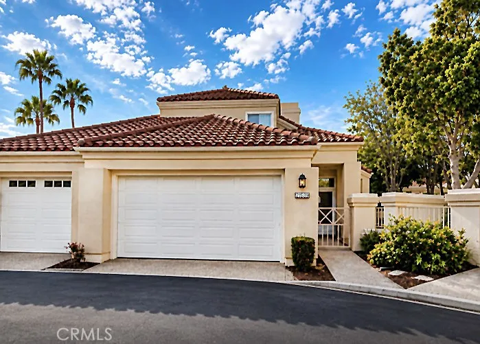 21539 San Giorgio Mission Viejo, CA 92692