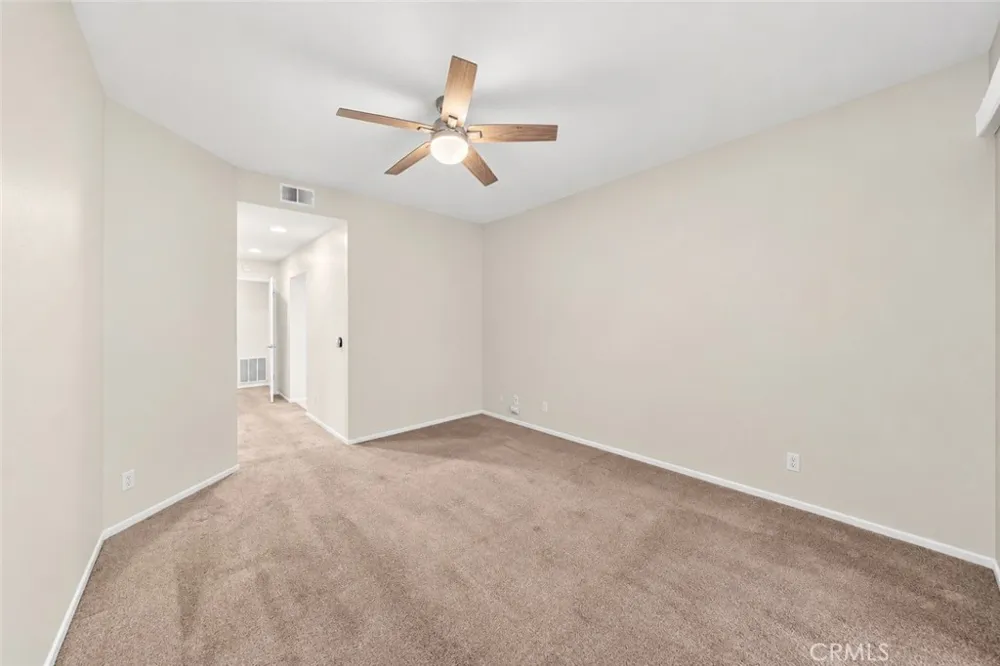 21539 San Giorgio Mission Viejo, CA 92692
