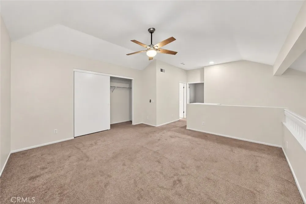 21539 San Giorgio Mission Viejo, CA 92692