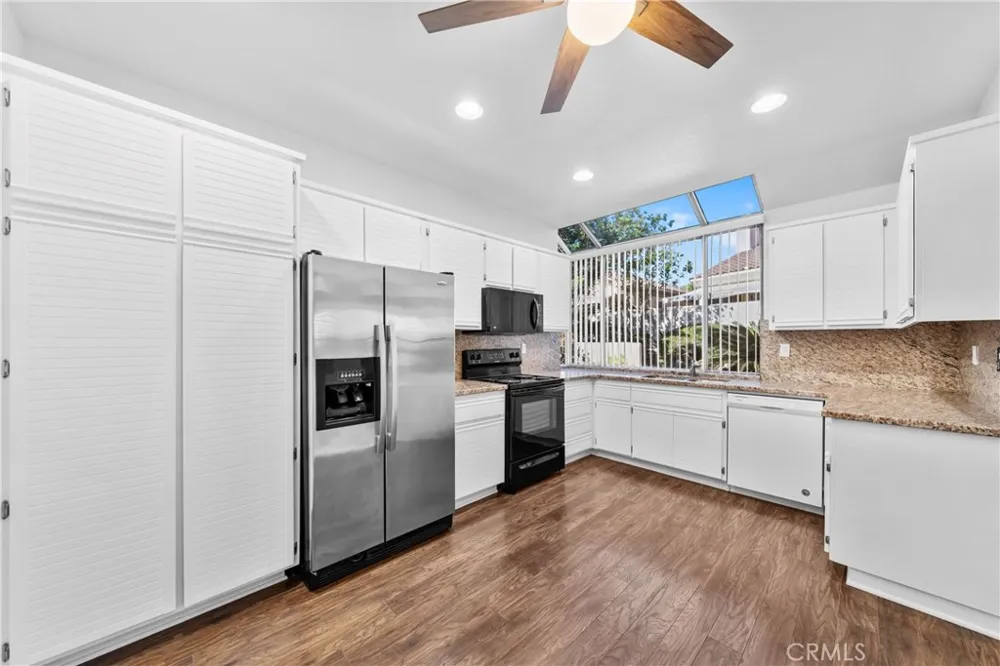 21539 San Giorgio Mission Viejo, CA 92692
