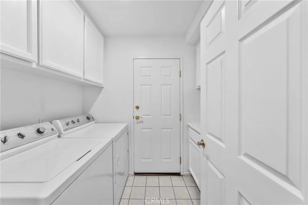 21539 San Giorgio Mission Viejo, CA 92692