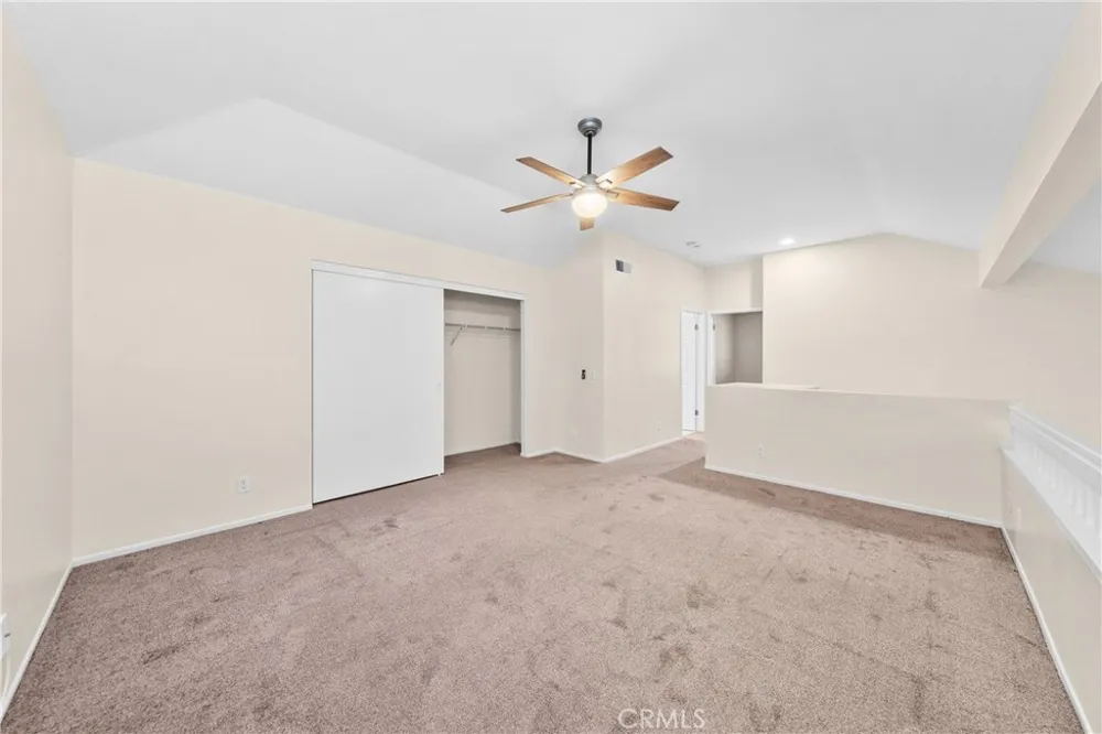21539 San Giorgio Mission Viejo, CA 92692